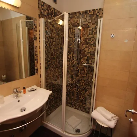 Hotel Rosa